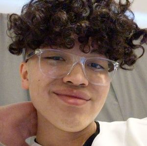 Meet your Posher, Anil